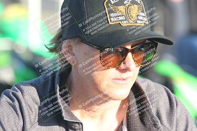 media/Jan-30-2026-2WTD (Fri) [[9b24c6d623]]/1-Around the Pits/